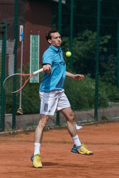 Bild 78 - Norderstedt Open